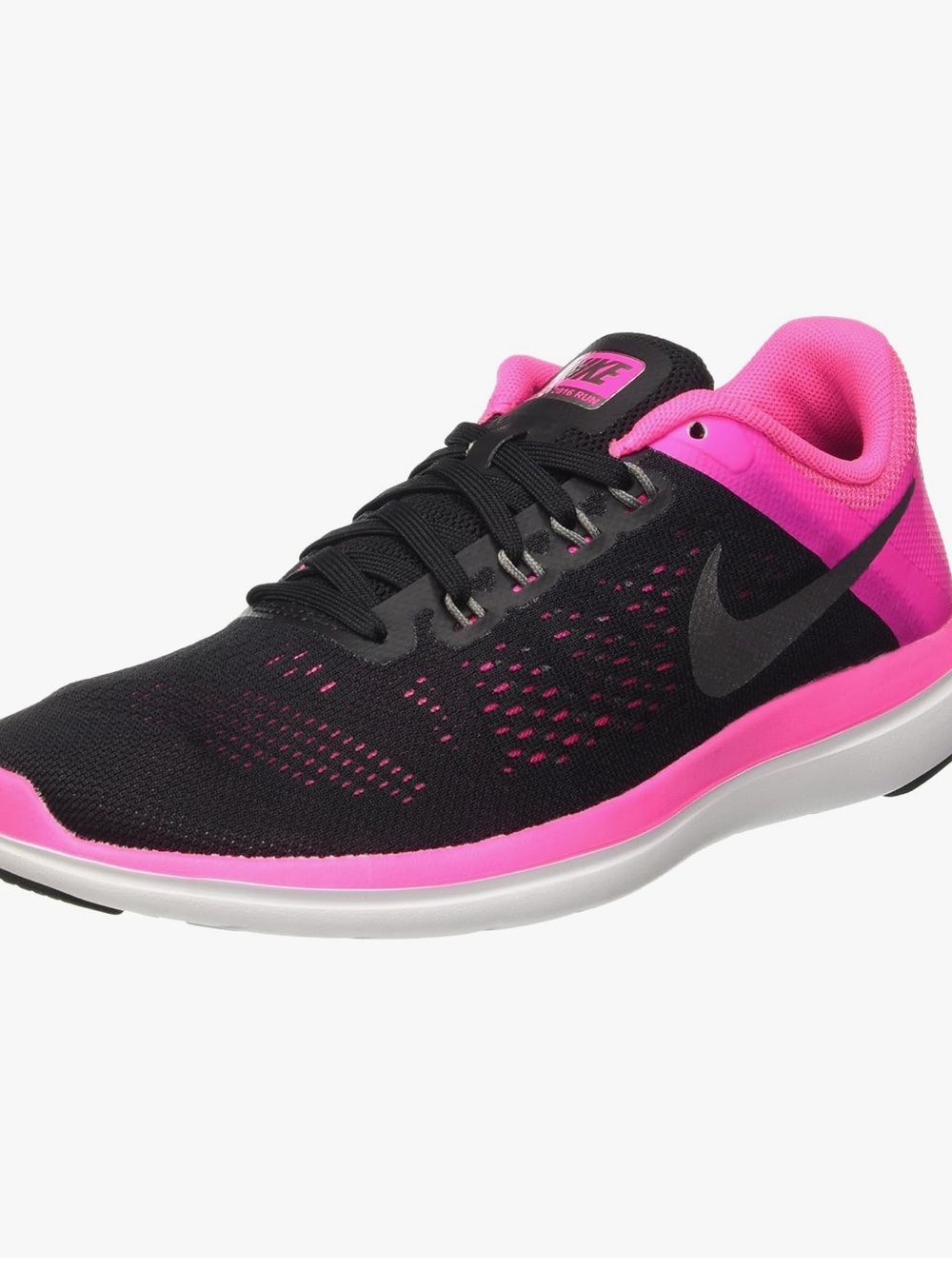 Nike | Flex Running Shoes